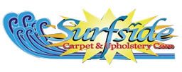 Surfside Carpet Cleaning  & Rugs, Couches, Boat Carpet Cleaning OC