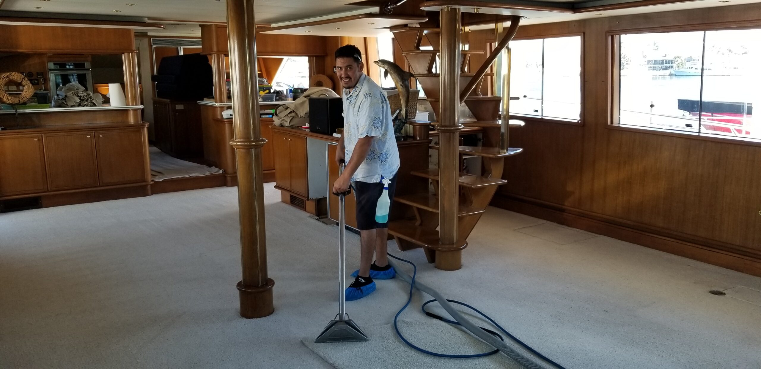 church carpet cleaning church carpet cleaning