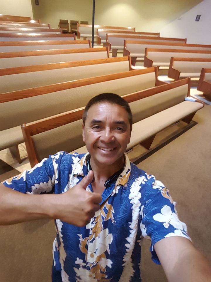church carpet cleaning church carpet cleaning