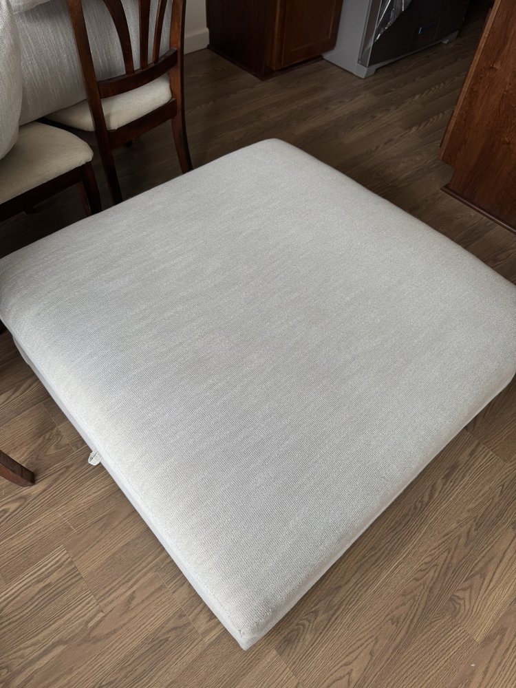 commercial carpet cleaning commercial carpet cleaning