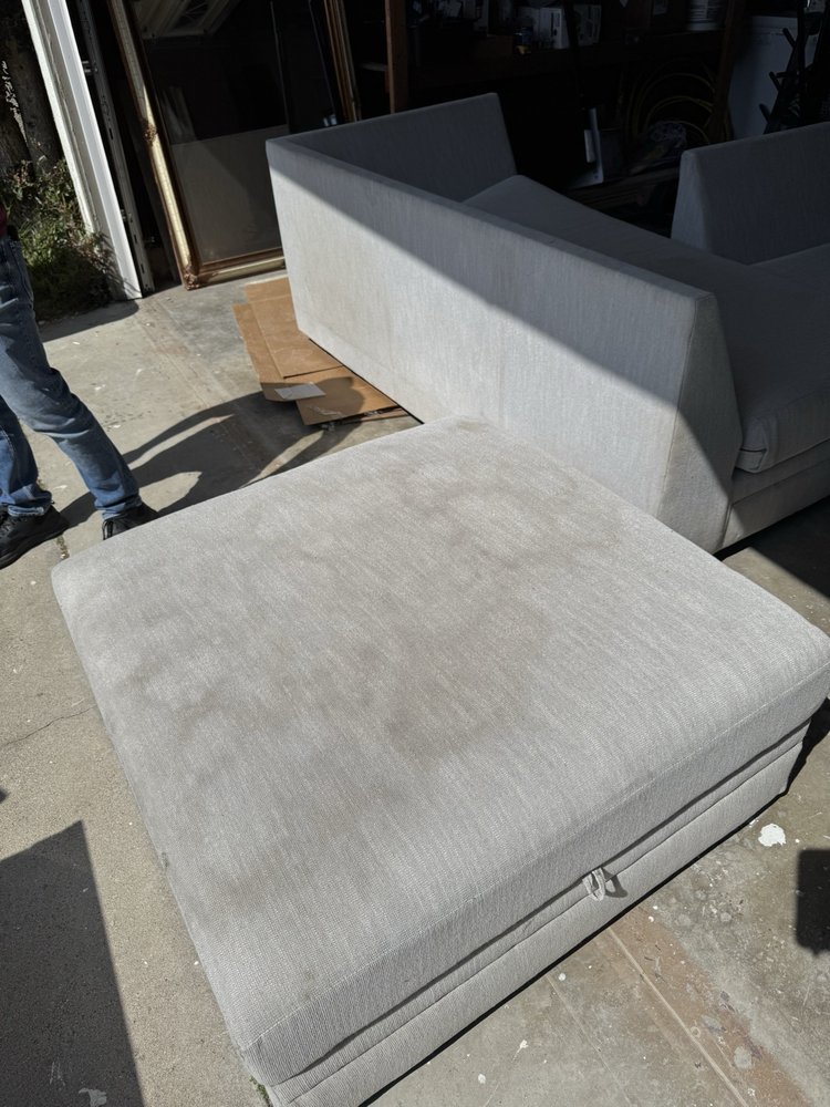 commercial carpet cleaning commercial carpet cleaning