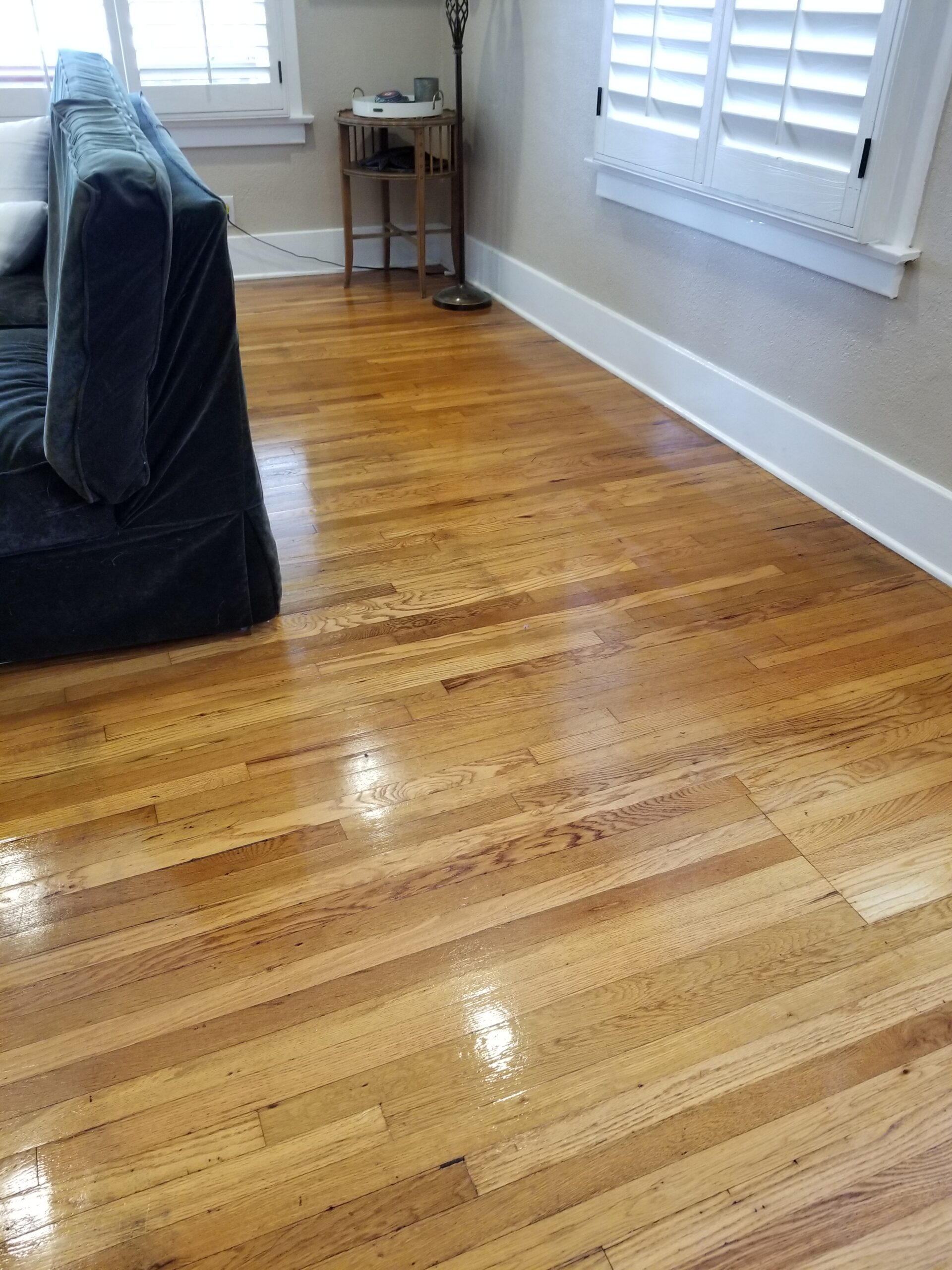 commercial carpet cleaning commercial carpet cleaning